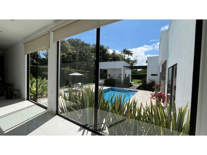 Casa de 4 alcobas en venta en Cerritos, Pereira, 240 m² · foto 13 de 24