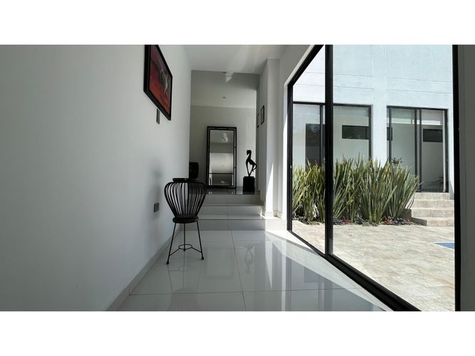 Casa de 4 alcobas en venta en Cerritos, Pereira, 240 m² · foto 14 de 24