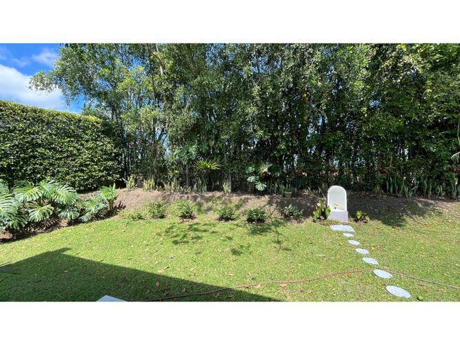 Casa de 4 alcobas en venta en Cerritos, Pereira, 240 m² · foto 15 de 24