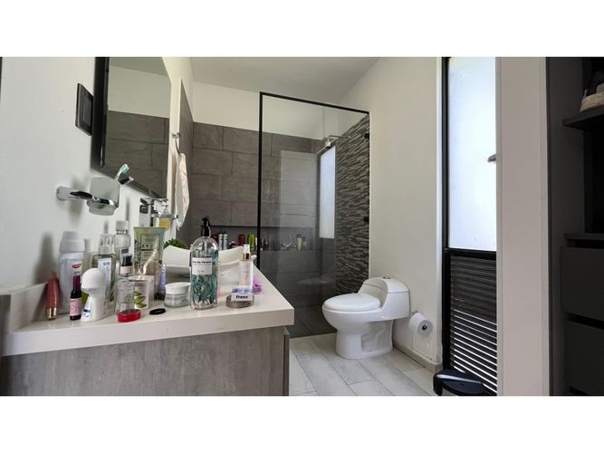 Casa de 4 alcobas en venta en Cerritos, Pereira, 240 m² · foto 21 de 24