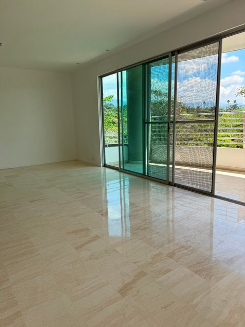 Apartamento de 4 alcobas en venta en Ciudad Jardin, Cali, 190 m² · foto 5 de 24