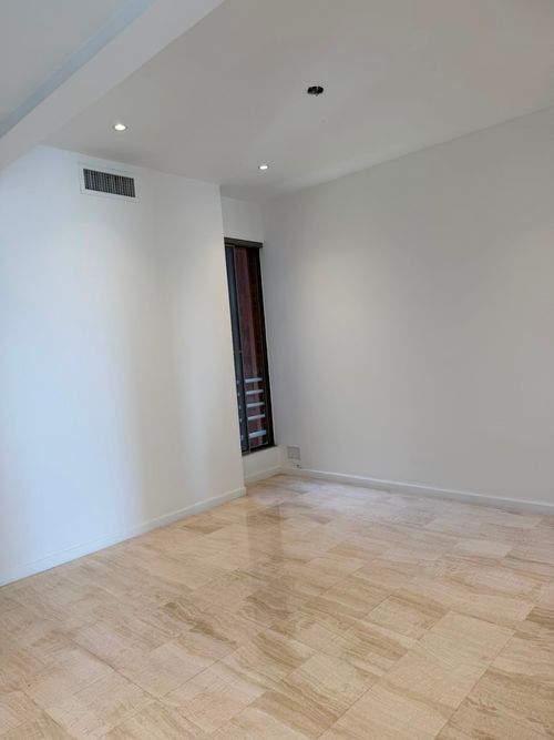 Apartamento de 4 alcobas en venta en Ciudad Jardin, Cali, 190 m² · foto 13 de 24