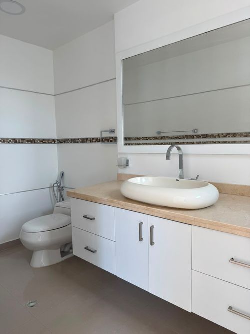 Apartamento de 4 alcobas en venta en Ciudad Jardin, Cali, 190 m² · foto 16 de 24