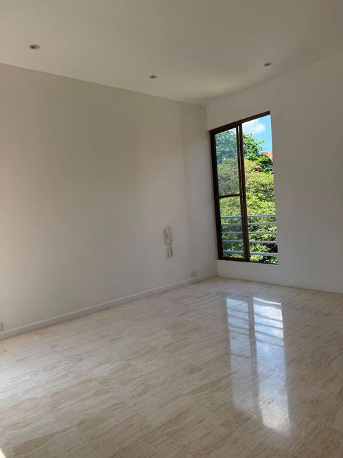 Apartamento de 4 alcobas en venta en Ciudad Jardin, Cali, 190 m² · foto 17 de 24