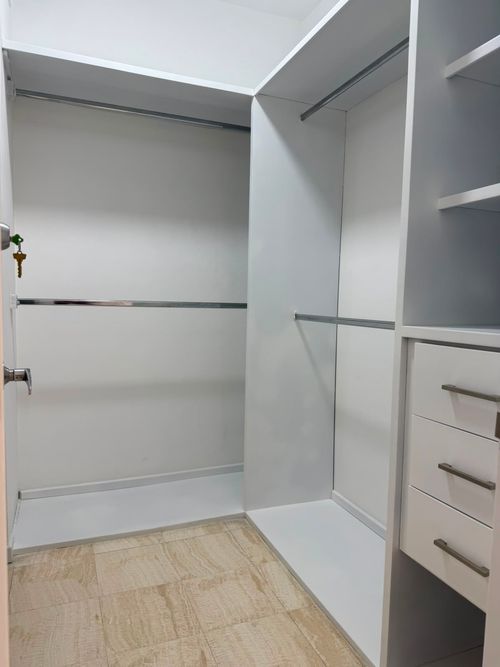 Apartamento de 4 alcobas en venta en Ciudad Jardin, Cali, 190 m² · foto 20 de 24