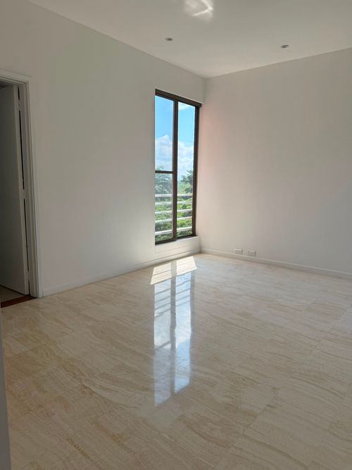 Apartamento de 4 alcobas en venta en Ciudad Jardin, Cali, 190 m² · foto 21 de 24