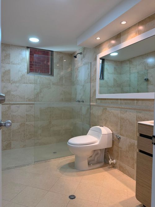 Apartamento de 4 alcobas en venta en Ciudad Jardin, Cali, 190 m² · foto 22 de 24