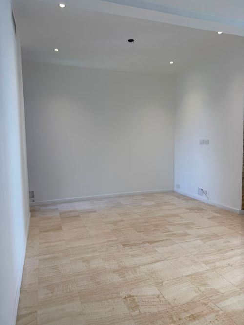 Apartamento de 4 alcobas en venta en Ciudad Jardin, Cali, 190 m² · foto 24 de 24