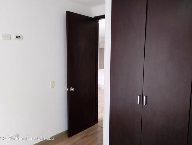 Apartamento en venta en El Batán, Bogotá · foto 19 de 24