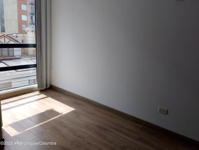Apartamento en venta en El Batán, Bogotá · foto 20 de 24
