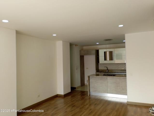 Apartamento en venta en El Batán, Bogotá · foto 12 de 24