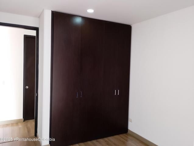 Apartamento en venta en El Batán, Bogotá · foto 18 de 24