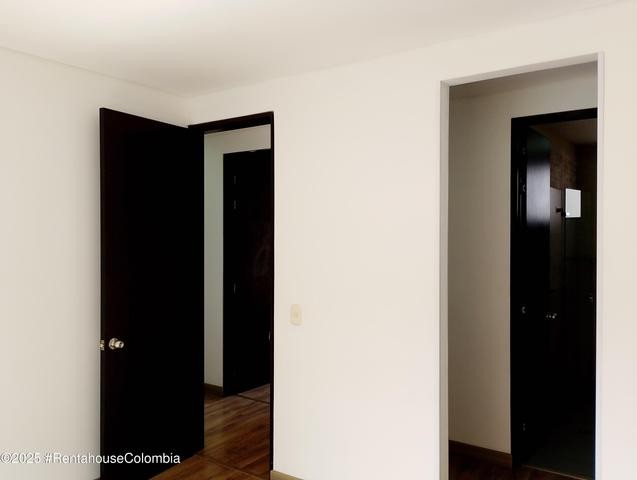 Apartamento en venta en El Batán, Bogotá · foto 24 de 24