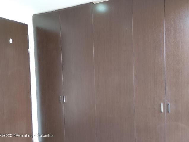 Apartamento en venta en El Batán, Bogotá · foto 21 de 24