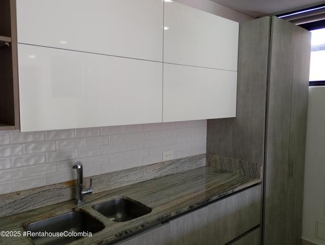 Apartamento en venta en El Batán, Bogotá · foto 7 de 24