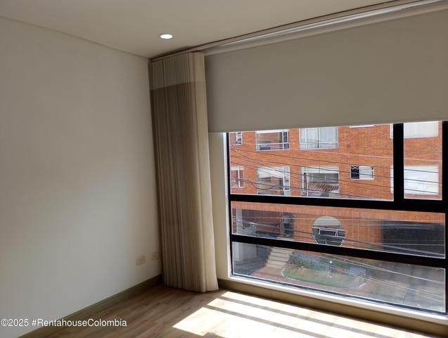 Apartamento en venta en El Batán, Bogotá · foto 22 de 24