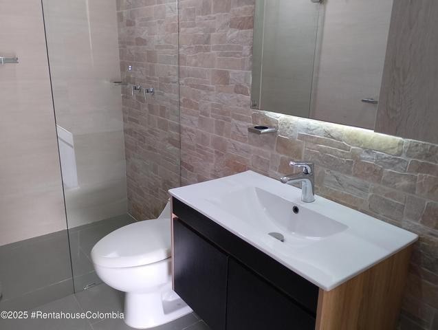 Apartamento en venta en El Batán, Bogotá · foto 17 de 24