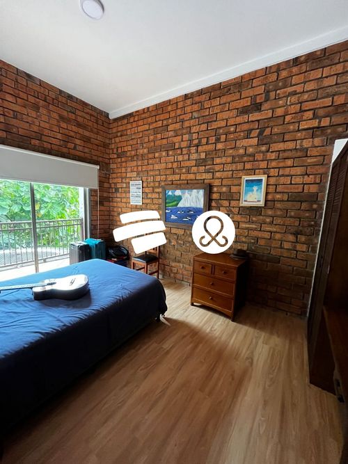 Casa de 5 alcobas en venta en Vereda La Doctora, Sabaneta, 1722 m² · foto 4 de 19