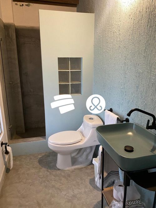 Casa de 5 alcobas en venta en Vereda La Doctora, Sabaneta, 1722 m² · foto 12 de 19