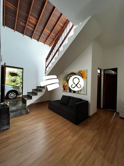 Casa de 5 alcobas en venta en Vereda La Doctora, Sabaneta, 1722 m² · foto 13 de 19