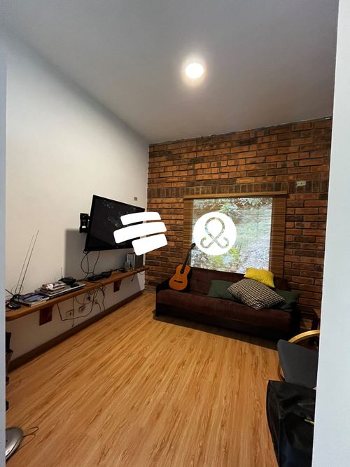 Casa de 5 alcobas en venta en Vereda La Doctora, Sabaneta, 1722 m² · foto 15 de 19
