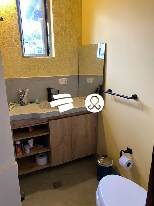Casa de 5 alcobas en venta en Vereda La Doctora, Sabaneta, 1722 m² · foto 16 de 19