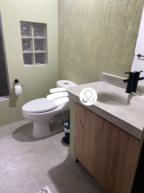 Casa de 5 alcobas en venta en Vereda La Doctora, Sabaneta, 1722 m² · foto 17 de 19