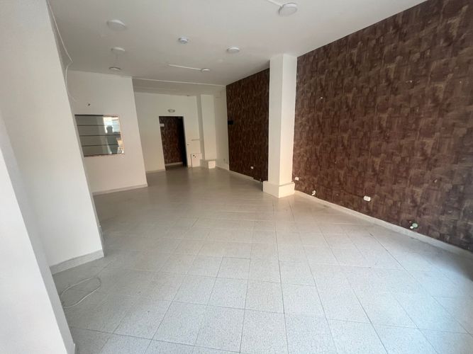 Local en arriendo en El Salado, Envigado, 80 m² · foto 2 de 7