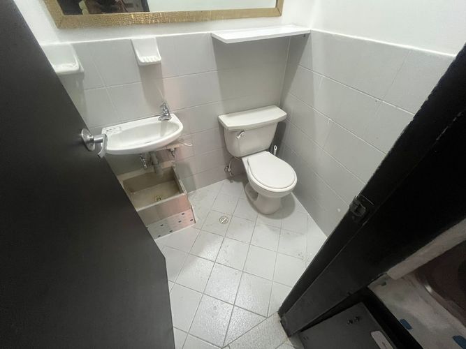 Local en arriendo en El Salado, Envigado, 80 m² · foto 3 de 7