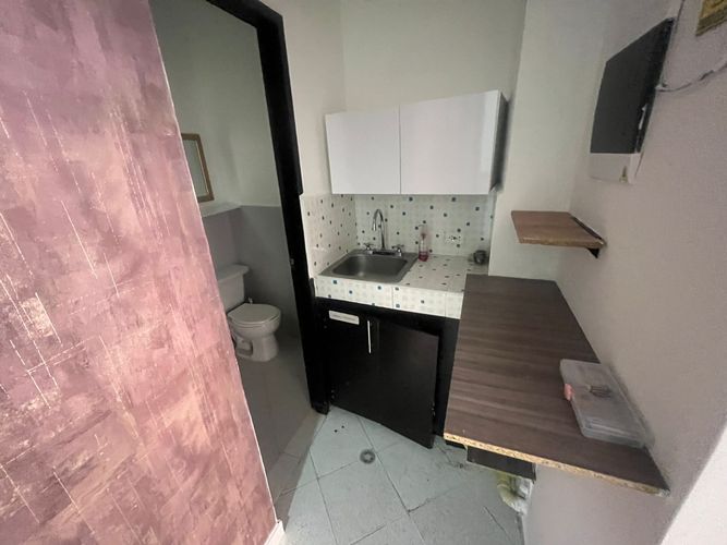 Local en arriendo en El Salado, Envigado, 80 m² · foto 4 de 7