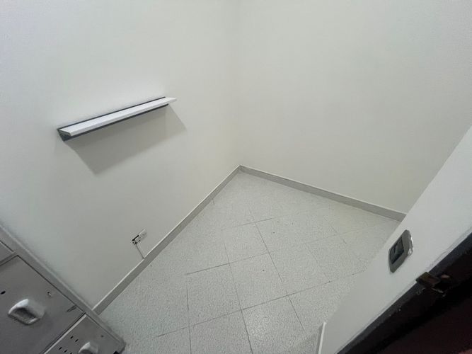 Local en arriendo en El Salado, Envigado, 80 m² · foto 5 de 7