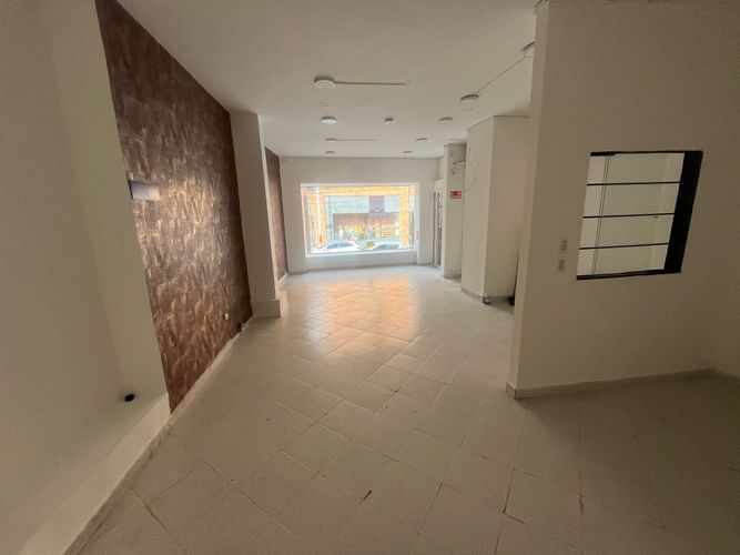 Local en arriendo en El Salado, Envigado, 80 m² · foto 6 de 7