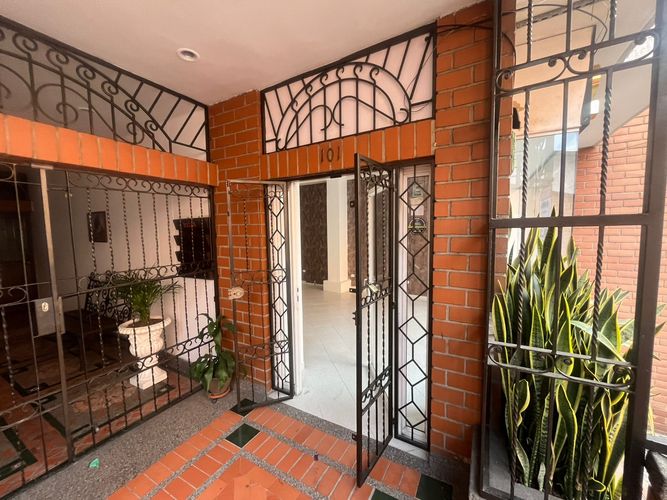 Local en arriendo en El Salado, Envigado, 80 m² · foto 7 de 7