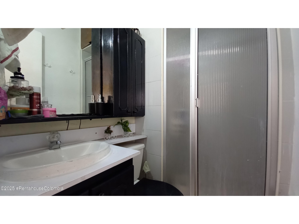 Apartamento en venta en Britalia, Bogotá · foto 15 de 22