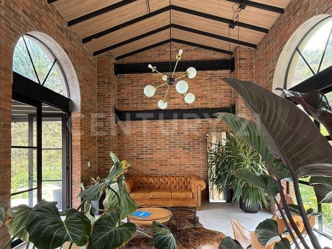 Lote en venta en Pantanillo, El Retiro, 1900 m² · foto 10 de 13