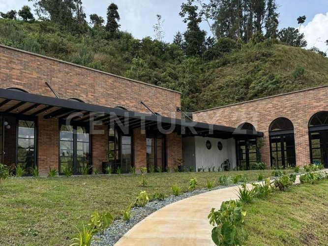 Lote en venta en Pantanillo, El Retiro, 1900 m² · foto 11 de 13