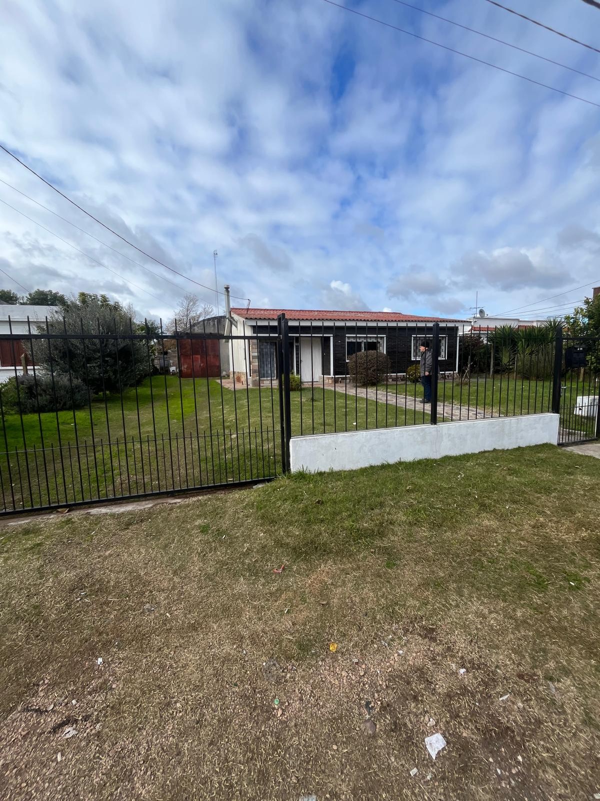 Casa en venta en Manga