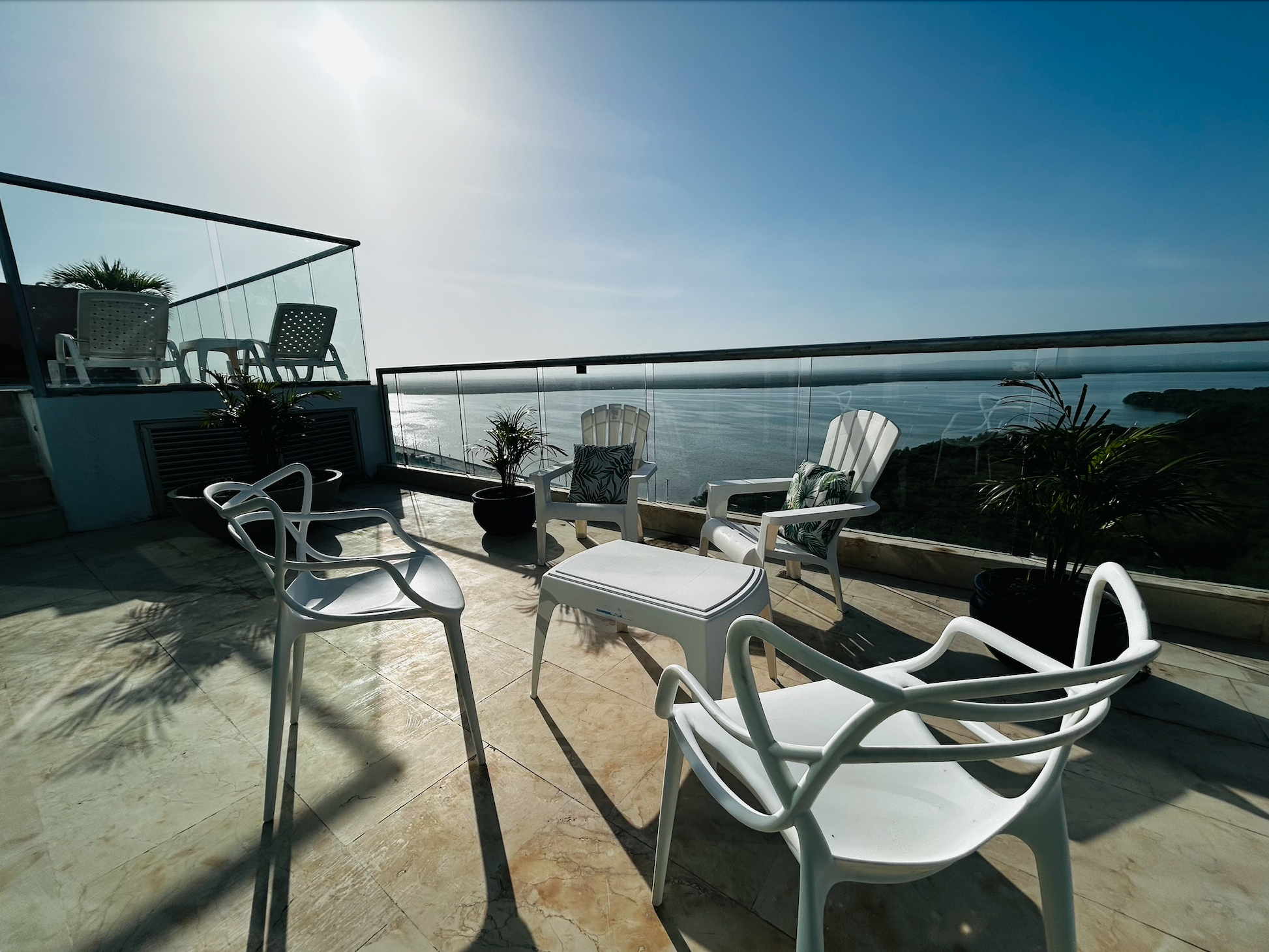 Apartamento en venta en La Boquilla, Cartagena · foto 17 de 20