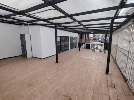 Casa en arriendo en El Lago, Bogotá · foto 3 de 24