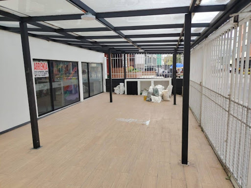 Casa en arriendo en El Lago, Bogotá · foto 4 de 24