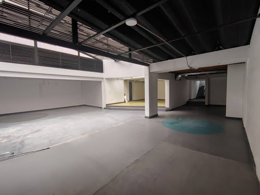 Casa en arriendo en El Lago, Bogotá · foto 6 de 24