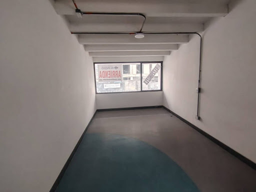 Casa en arriendo en El Lago, Bogotá · foto 7 de 24