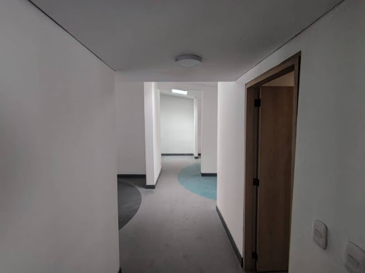 Casa en arriendo en El Lago, Bogotá · foto 8 de 24