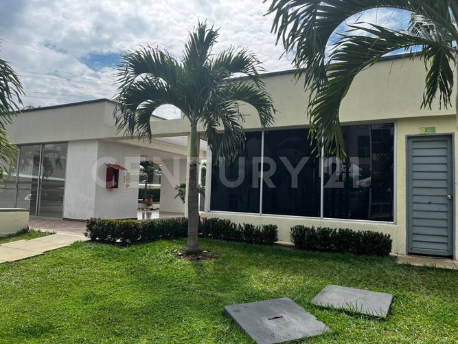Apartamento de 3 alcobas en venta en Alfaguara, Jamundí, 92 m² · foto 2 de 18