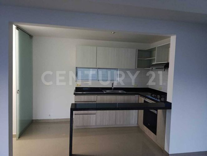 Apartamento de 3 alcobas en venta en Alfaguara, Jamundí, 92 m² · foto 4 de 18