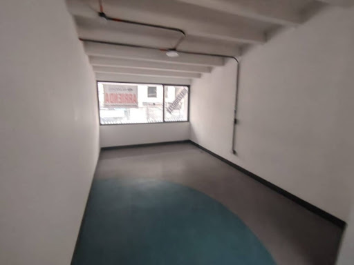 Casa en arriendo en El Lago, Bogotá · foto 9 de 24