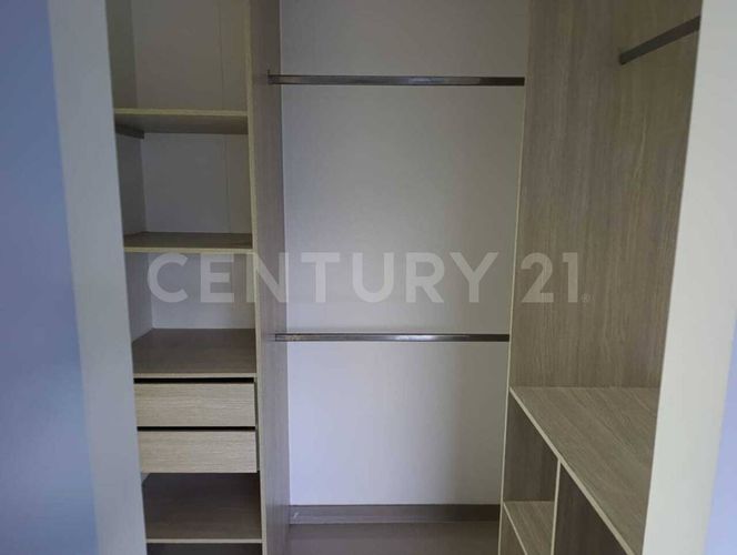 Apartamento de 3 alcobas en venta en Alfaguara, Jamundí, 92 m² · foto 8 de 18