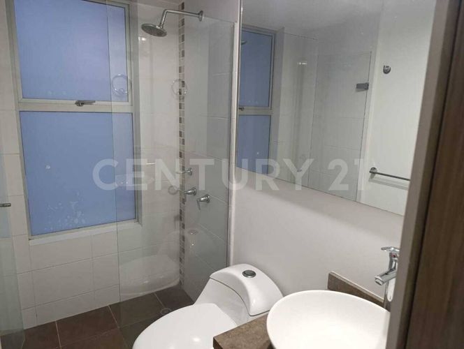Apartamento de 3 alcobas en venta en Alfaguara, Jamundí, 92 m² · foto 9 de 18