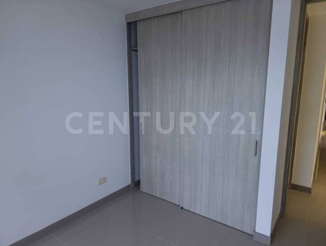 Apartamento de 3 alcobas en venta en Alfaguara, Jamundí, 92 m² · foto 10 de 18