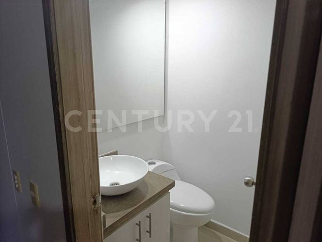 Apartamento de 3 alcobas en venta en Alfaguara, Jamundí, 92 m² · foto 11 de 18